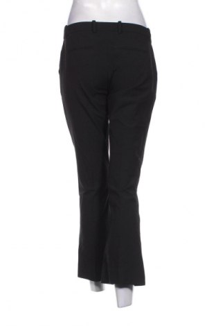 Damenhose Gap, Größe M, Farbe Schwarz, Preis 3,49 €