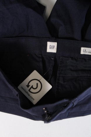 Damenhose Gap, Größe S, Farbe Blau, Preis € 3,99