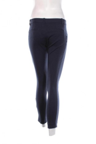 Damenhose Gap, Größe S, Farbe Blau, Preis € 3,99