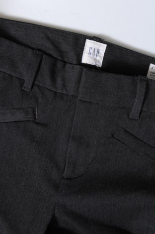 Damenhose Gap, Größe S, Farbe Grau, Preis 3,49 €