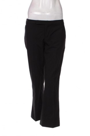 Pantaloni de femei Gap, Mărime M, Culoare Negru, Preț 16,99 Lei