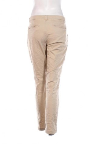 Damenhose Gap, Größe L, Farbe Beige, Preis 23,66 €