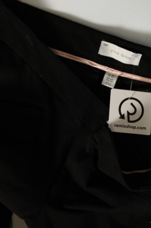 Damenhose Gap, Größe M, Farbe Schwarz, Preis € 23,66