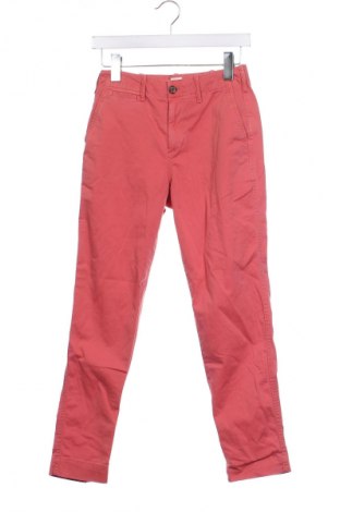 Damenhose Gap, Größe XS, Farbe Rot, Preis € 3,49