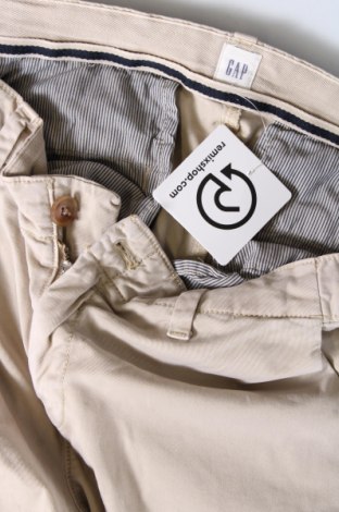 Damenhose Gap, Größe M, Farbe Beige, Preis € 3,99