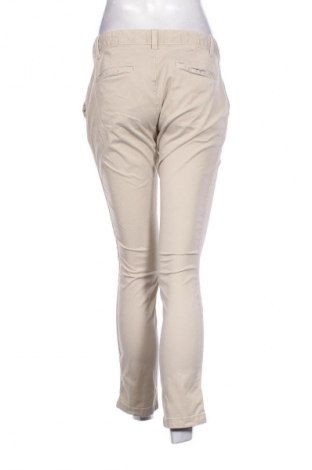 Damenhose Gap, Größe M, Farbe Beige, Preis € 3,99