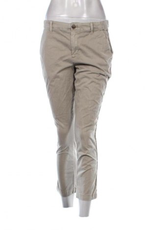 Damenhose Gap, Größe M, Farbe Beige, Preis € 3,99