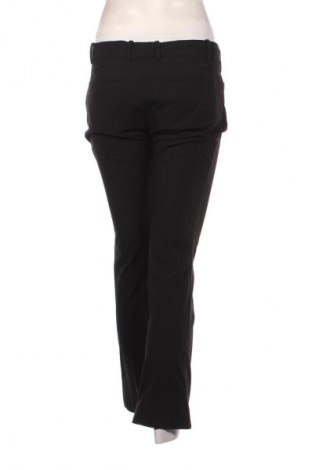 Pantaloni de femei Gap, Mărime S, Culoare Negru, Preț 14,99 Lei