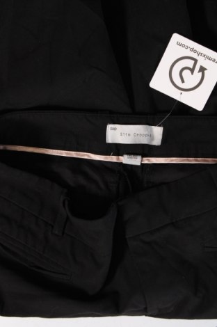 Damenhose Gap, Größe S, Farbe Schwarz, Preis € 3,99