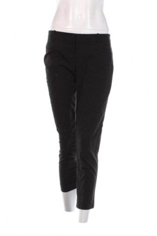 Pantaloni de femei Gap, Mărime S, Culoare Negru, Preț 16,99 Lei