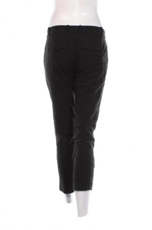 Damenhose Gap, Größe S, Farbe Schwarz, Preis € 3,99