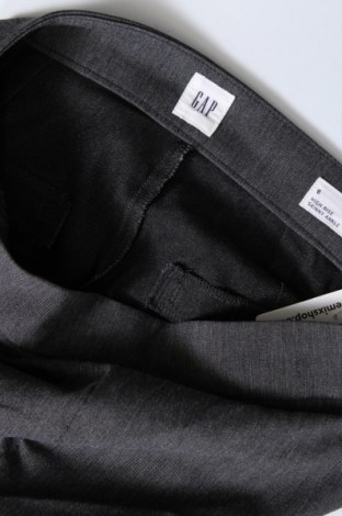 Damenhose Gap, Größe S, Farbe Grau, Preis 3,99 €