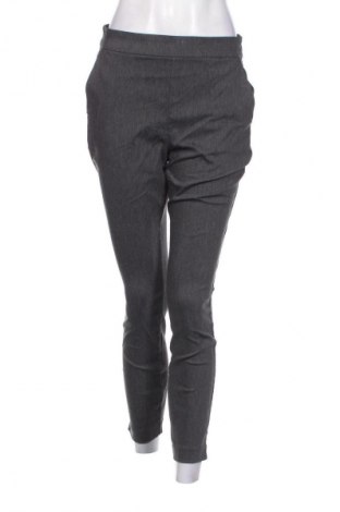 Damenhose Gap, Größe S, Farbe Grau, Preis 3,99 €