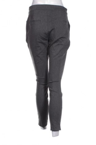 Damenhose Gap, Größe S, Farbe Grau, Preis 3,99 €