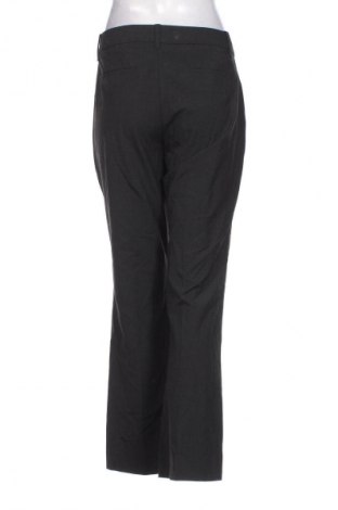 Damenhose Gap, Größe M, Farbe Schwarz, Preis 23,66 €