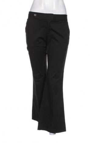 Damenhose Gap, Größe S, Farbe Schwarz, Preis 3,99 €