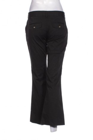 Damenhose Gap, Größe S, Farbe Schwarz, Preis 3,99 €