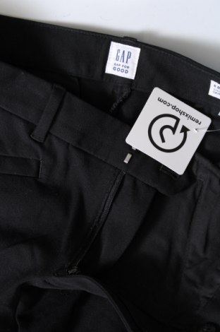 Damenhose Gap, Größe M, Farbe Rot, Preis € 23,66