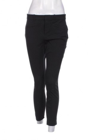 Damenhose Gap, Größe M, Farbe Rot, Preis € 3,99