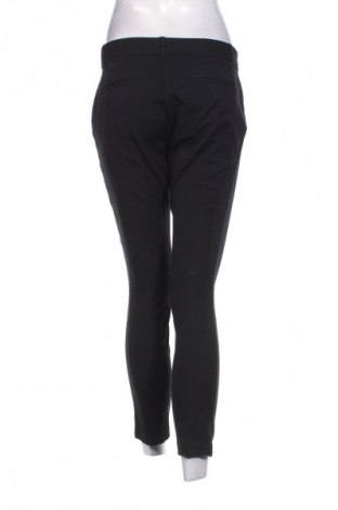 Damenhose Gap, Größe M, Farbe Rot, Preis 23,66 €