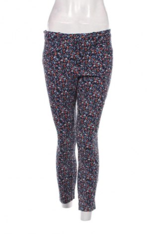 Pantaloni de femei Gap, Mărime M, Culoare Multicolor, Preț 13,99 Lei