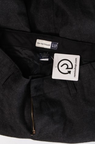 Damenhose Gap, Größe M, Farbe Grau, Preis € 3,99