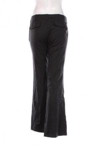 Damenhose Gap, Größe M, Farbe Grau, Preis 3,99 €