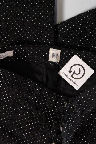 Damenhose Gap, Größe S, Farbe Schwarz, Preis € 3,99