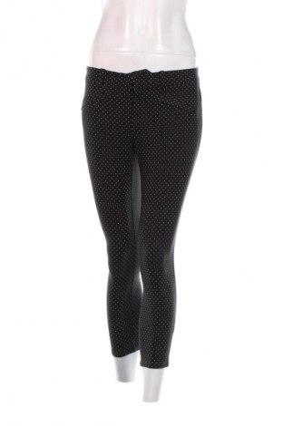 Damenhose Gap, Größe S, Farbe Schwarz, Preis 3,79 €