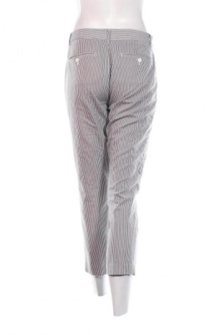 Pantaloni de femei Gap, Mărime M, Culoare Gri, Preț 14,99 Lei