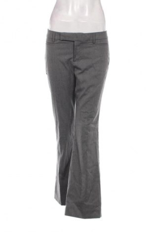 Damenhose Gap, Größe M, Farbe Grau, Preis € 3,49