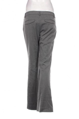 Damenhose Gap, Größe M, Farbe Grau, Preis € 3,49