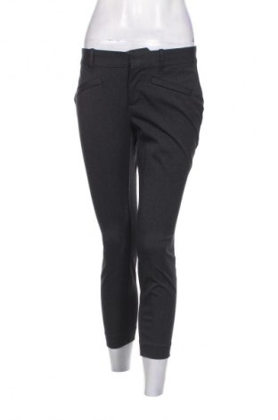 Damenhose Gap, Größe S, Farbe Grau, Preis € 3,49