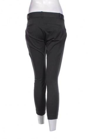 Damenhose Gap, Größe S, Farbe Grau, Preis 3,49 €