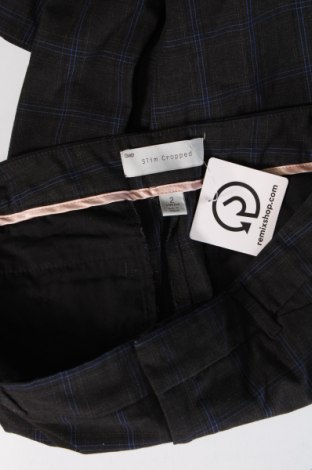 Pantaloni de femei Gap, Mărime M, Culoare Gri, Preț 16,99 Lei