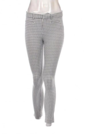 Γυναικείο παντελόνι Gap, Μέγεθος XS, Χρώμα Πολύχρωμο, Τιμή 8,41 €
