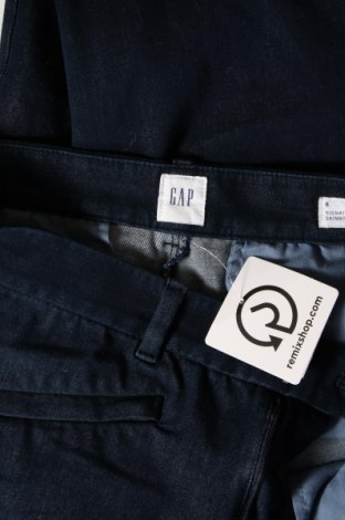 Damenhose Gap, Größe M, Farbe Blau, Preis € 23,66