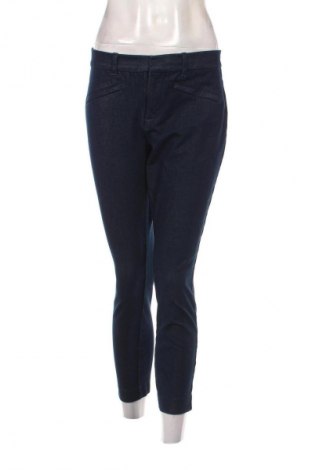 Γυναικείο παντελόνι Gap, Μέγεθος M, Χρώμα Μπλέ, Τιμή 8,41 €
