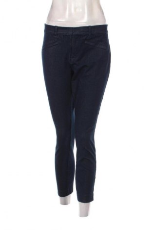 Damenhose Gap, Größe M, Farbe Blau, Preis € 3,99