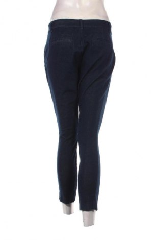 Damenhose Gap, Größe M, Farbe Blau, Preis 23,66 €