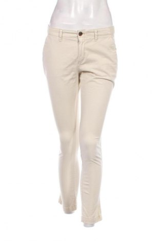 Damenhose Gap, Größe XS, Farbe Beige, Preis 3,49 €