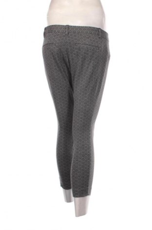 Damenhose Gap, Größe S, Farbe Mehrfarbig, Preis € 3,49