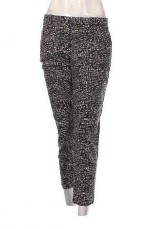 Pantaloni de femei Gap, Mărime M, Culoare Multicolor, Preț 13,99 Lei