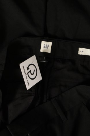 Damenhose Gap, Größe S, Farbe Schwarz, Preis 3,49 €