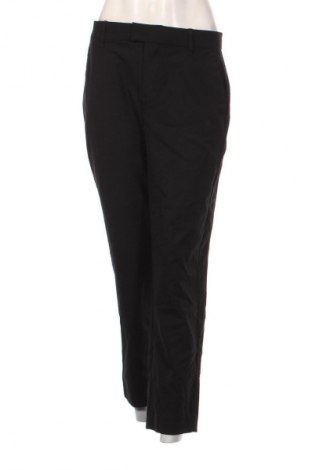 Pantaloni de femei Gap, Mărime S, Culoare Negru, Preț 14,99 Lei