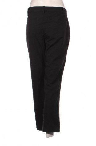 Pantaloni de femei Gap, Mărime S, Culoare Negru, Preț 14,99 Lei