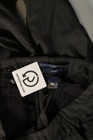 Damenhose Gap, Größe M, Farbe Grau, Preis € 3,99