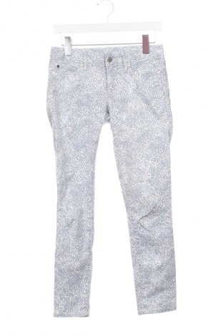 Pantaloni de femei Gap, Mărime XS, Culoare Multicolor, Preț 15,99 Lei