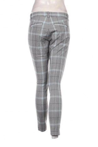 Pantaloni de femei Gap, Mărime M, Culoare Multicolor, Preț 14,99 Lei