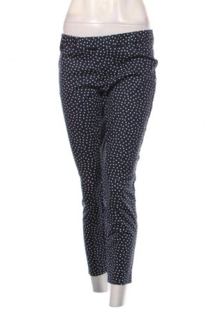 Damenhose Gap, Größe L, Farbe Mehrfarbig, Preis 8,49 €